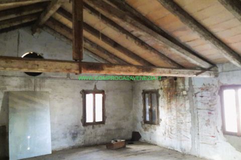 Villa i Preganziol, Treviso, Preganziol - € 500.000 | Ref: RC513U - foto 1