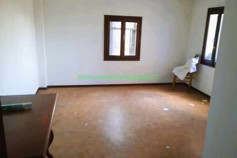 Villa i Preganziol, Treviso, Preganziol - € 500.000 | Ref: RC513U - foto 2