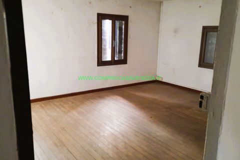 Villa i Preganziol, Treviso, Preganziol - € 500.000 | Ref: RC513U - foto 3