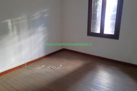 Villa i Preganziol, Treviso, Preganziol - € 500.000 | Ref: RC513U - foto 4