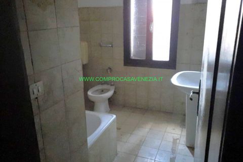 Villa i Preganziol, Treviso, Preganziol - € 500.000 | Ref: RC513U - foto 6