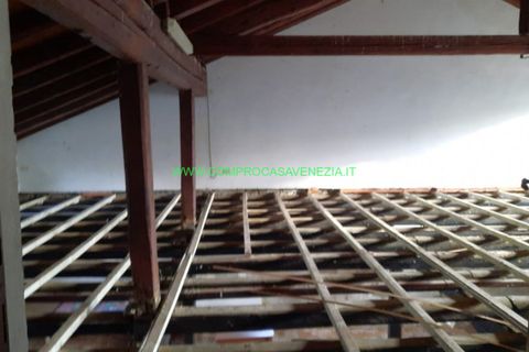 Villa i Preganziol, Treviso, Preganziol - € 500.000 | Ref: RC513U - foto 7