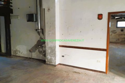 Villa i Preganziol, Treviso, Preganziol - € 500.000 | Ref: RC513U - foto 8