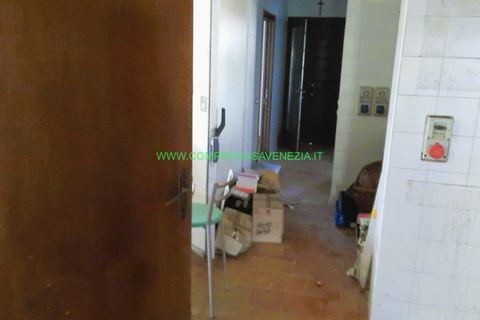 Villa i Preganziol, Treviso, Preganziol - € 500.000 | Ref: RC513U - foto 9