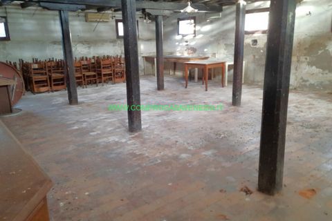 Villa i Preganziol, Treviso, Preganziol - € 500.000 | Ref: RC513U - foto 10