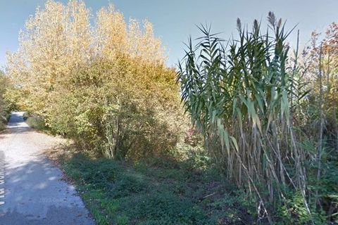 Helårsgrund i Perugia, Perugia, Perugia - € 6.500 | Ref: 85587981 - foto 1