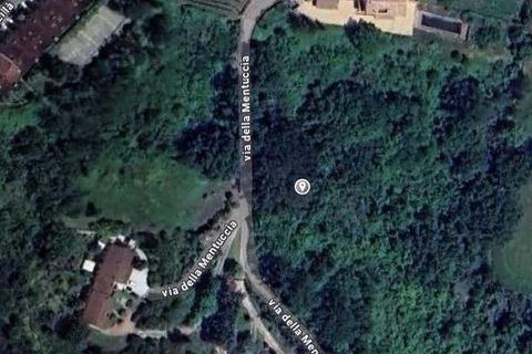 Helårsgrund i Perugia, Perugia, Perugia - € 6.500 | Ref: 85587981 - foto 4