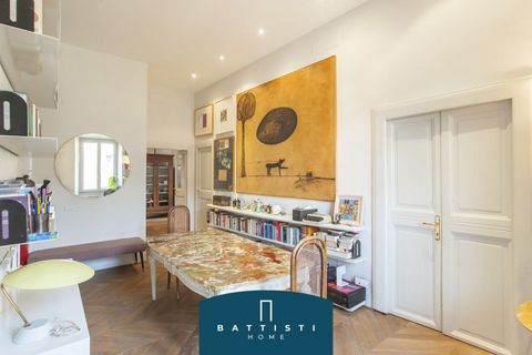 Lejlighed i Rome, Rome, Rome - € 700.000 | Ref: 3BH25 - foto 5