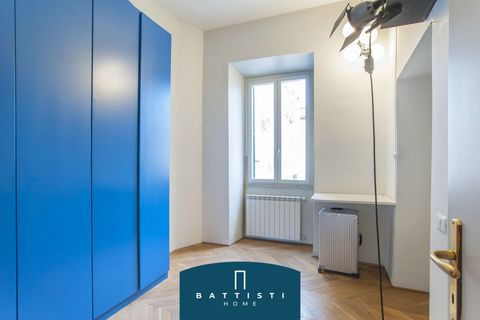 Lejlighed i Rome, Rome, Rome - € 700.000 | Ref: 3BH25 - foto 18