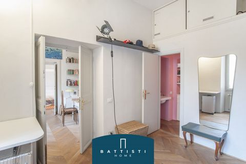 Lejlighed i Rome, Rome, Rome - € 700.000 | Ref: 3BH25 - foto 21