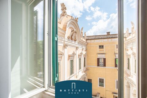 Lejlighed i Rome, Rome, Rome - € 700.000 | Ref: 3BH25 - foto 7