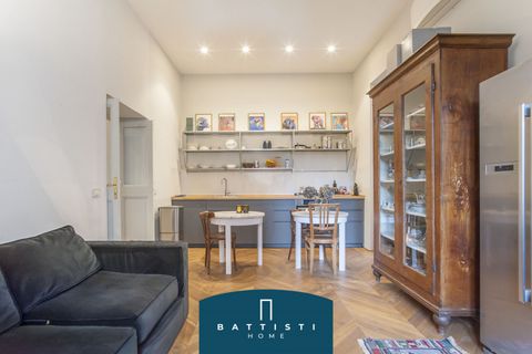 Lejlighed i Rome, Rome, Rome - € 700.000 | Ref: 3BH25 - foto 14