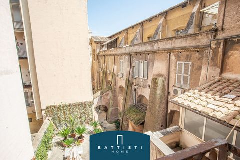 Lejlighed i Rome, Rome, Rome - € 700.000 | Ref: 3BH25 - foto 16