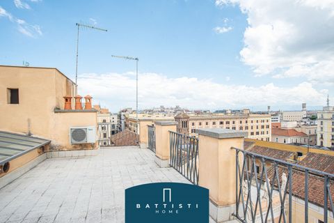Lejlighed i Rome, Rome, Rome - € 700.000 | Ref: 3BH25 - foto 25