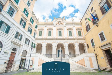 Lejlighed i Rome, Rome, Rome - € 700.000 | Ref: 3BH25 - foto 30