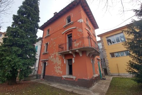 Villa i Zocca, Modena, Zocca - € 170.000 | Ref: 2824 - foto 3