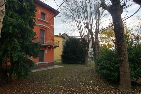 Villa i Zocca, Modena, Zocca - € 170.000 | Ref: 2824 - foto 4