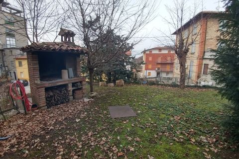 Villa i Zocca, Modena, Zocca - € 170.000 | Ref: 2824 - foto 6