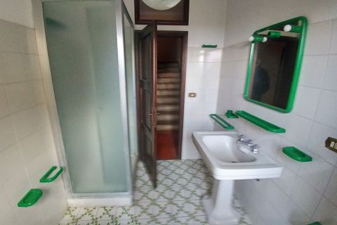 Villa i Zocca, Modena, Zocca - € 170.000 | Ref: 2824 - foto 13