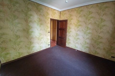 Villa i Zocca, Modena, Zocca - € 170.000 | Ref: 2824 - foto 19