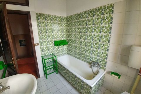 Villa i Zocca, Modena, Zocca - € 170.000 | Ref: 2824 - foto 21