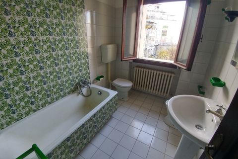 Villa i Zocca, Modena, Zocca - € 170.000 | Ref: 2824 - foto 22