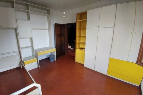 Villa i Zocca, Modena, Zocca - € 170.000 | Ref: 2824 - foto 24