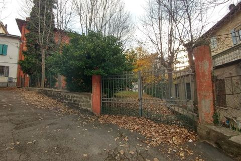 Villa i Zocca, Modena, Zocca - € 170.000 | Ref: 2824 - foto 28