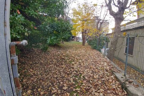 Villa i Zocca, Modena, Zocca - € 170.000 | Ref: 2824 - foto 29