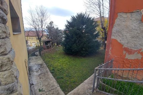 Villa i Zocca, Modena, Zocca - € 170.000 | Ref: 2824 - foto 30