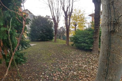 Villa i Zocca, Modena, Zocca - € 170.000 | Ref: 2824 - foto 31