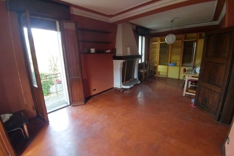 Villa i Zocca, Modena, Zocca - € 170.000 | Ref: 2824 - foto 32