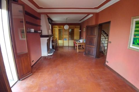 Villa i Zocca, Modena, Zocca - € 170.000 | Ref: 2824 - foto 33