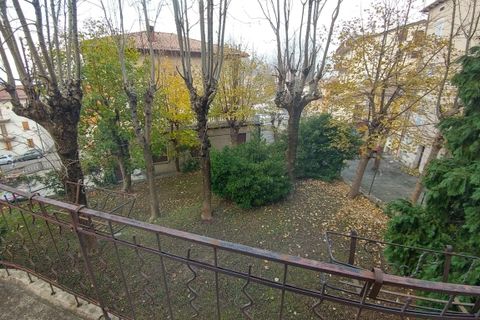 Villa i Zocca, Modena, Zocca - € 170.000 | Ref: 2824 - foto 34