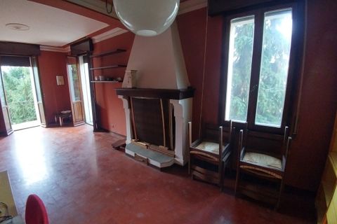 Villa i Zocca, Modena, Zocca - € 170.000 | Ref: 2824 - foto 35