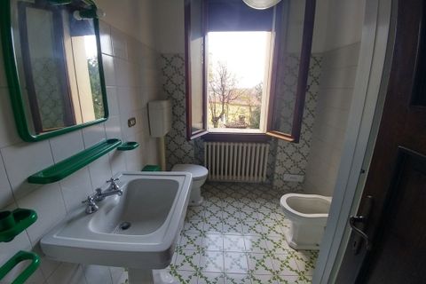 Villa i Zocca, Modena, Zocca - € 170.000 | Ref: 2824 - foto 37