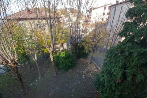 Villa i Zocca, Modena, Zocca - € 170.000 | Ref: 2824 - foto 39