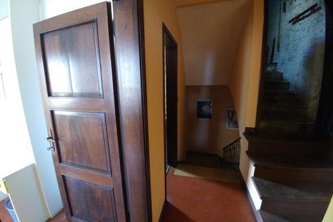 Villa i Zocca, Modena, Zocca - € 170.000 | Ref: 2824 - foto 40