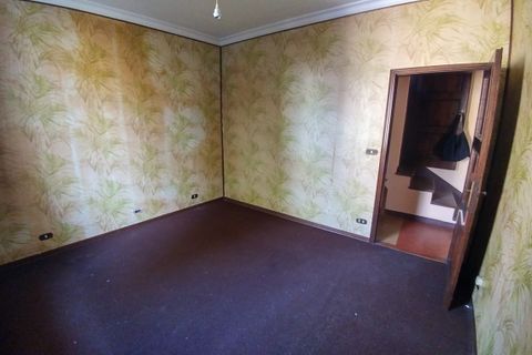 Villa i Zocca, Modena, Zocca - € 170.000 | Ref: 2824 - foto 41