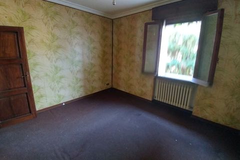 Villa i Zocca, Modena, Zocca - € 170.000 | Ref: 2824 - foto 43