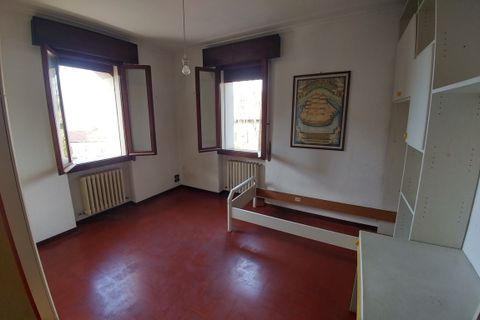 Villa i Zocca, Modena, Zocca - € 170.000 | Ref: 2824 - foto 46