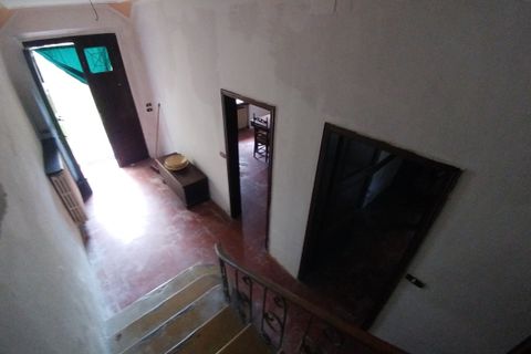 Villa i Zocca, Modena, Zocca - € 170.000 | Ref: 2824 - foto 48