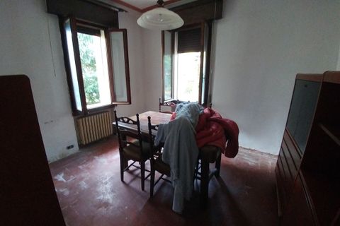 Villa i Zocca, Modena, Zocca - € 170.000 | Ref: 2824 - foto 49