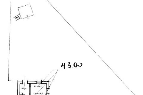 Villa i Zocca, Modena, Zocca - € 170.000 | Ref: 2824 - foto 50