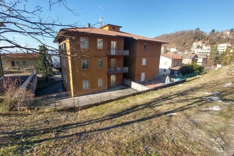 Leilighet i Zocca, Modena, Zocca - € 38 000 | Ref: 2837 - foto 2