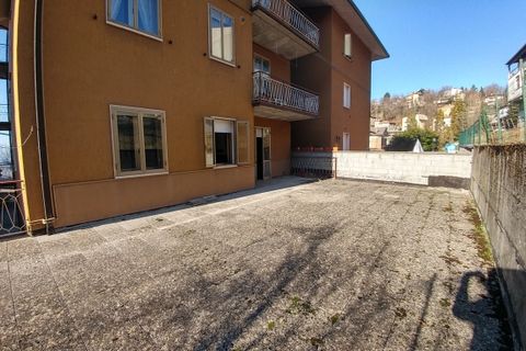 Leilighet i Zocca, Modena, Zocca - € 38 000 | Ref: 2837 - foto 3
