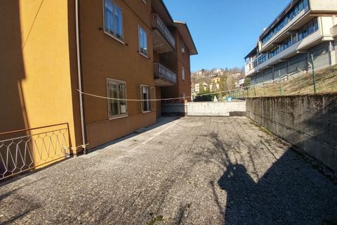 Leilighet i Zocca, Modena, Zocca - € 38 000 | Ref: 2837 - foto 4