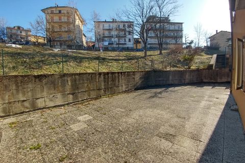 Leilighet i Zocca, Modena, Zocca - € 38 000 | Ref: 2837 - foto 5