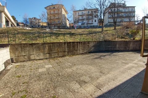 Leilighet i Zocca, Modena, Zocca - € 38 000 | Ref: 2837 - foto 6