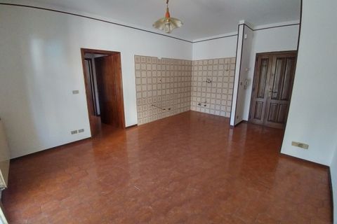 Leilighet i Zocca, Modena, Zocca - € 38 000 | Ref: 2837 - foto 7